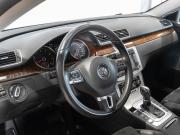 Volkswagen Passat CC I Казань  - изображение 13