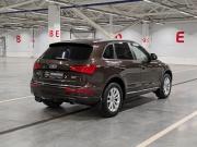 Audi Q5 I (8R) Рестайлинг Казань  - изображение 33