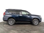 Toyota Land Cruiser Prado 150 Series Рестайлинг 2 Москва  - изображение 33