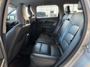 Volvo XC70 II Рестайлинг Москва  - изображение 36
