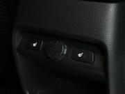 Kia Sorento II Рестайлинг Екатеринбург  - изображение 31