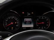 Mercedes-Benz C-Класс IV (W205) Краснодар  - изображение 42