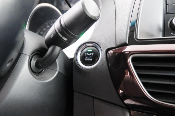 Mazda 6 III (GJ) с пробегом 2014 года, цена 1 829 000 рублей, 132000 км, седан, Автокод Объявления