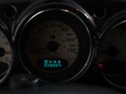 Chrysler PT Cruiser Москва  - изображение 20