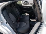 Toyota Camry VIII (XV70) Краснодар  - изображение 28