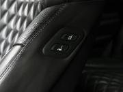 Genesis GV80 I Тюмень  - изображение 53