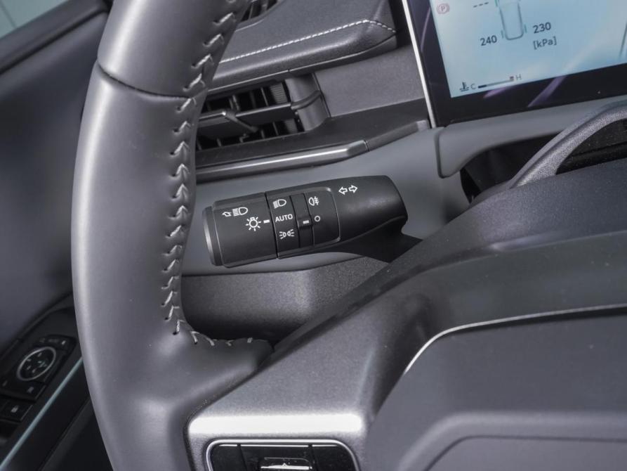 Toyota RAV4 VI (XA60) Ростов-на-Дону  - изображение 16