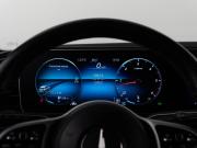 Mercedes-Benz GLS II (X167) Москва  - изображение 66