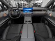 GAC Trumpchi S7 Москва  - изображение 42