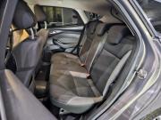 Ford Focus III Курган  - изображение 36