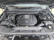 Land Rover Range Rover Sport II Казань  - изображение 33