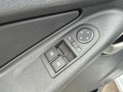 Lada (ВАЗ) Granta I Рестайлинг Воронеж  - изображение 39