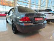 Mitsubishi Lancer IX Рестайлинг Арзамас  - изображение 17