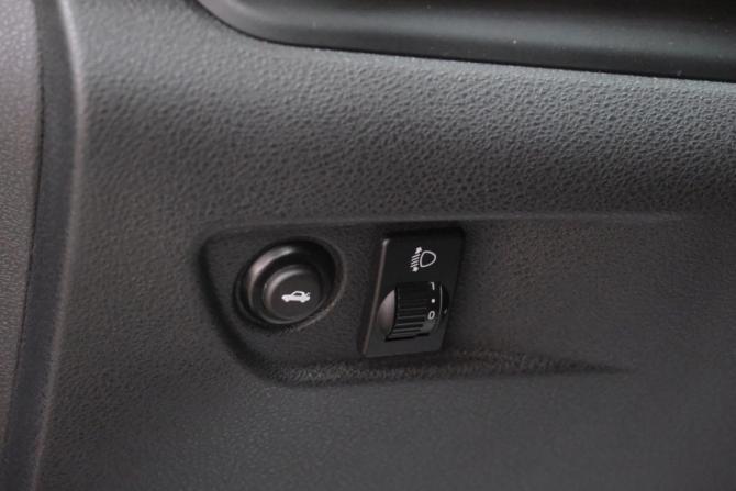 Lada (ВАЗ) Vesta I с пробегом 2017 года, цена 869 000 рублей, 113000 км, седан, Автокод Объявления