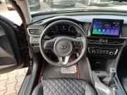 Kia Optima IV Екатеринбург  - изображение 53