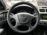 Kia Sportage II Рестайлинг Волгоград  - изображение 30