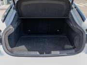 Changan UNI-V I Краснодар  - изображение 48