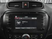 Kia Soul II Рестайлинг Ставрополь  - изображение 38