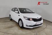 Kia Rio III Рестайлинг Волгоград  - изображение 27