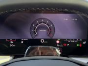 Audi Q5 III Казань  - изображение 58