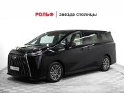 GAC M8 Москва  - изображение 29