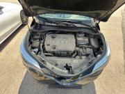 Toyota C-HR I Рестайлинг Пермь  - изображение 20
