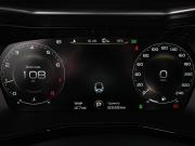 Geely Tugella I Рестайлинг Ростов-на-Дону  - изображение 47
