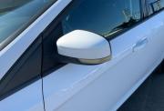 Ford Focus III Рестайлинг Красноярск  - изображение 33