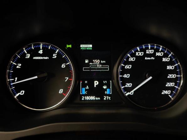 Mitsubishi Outlander III Рестайлинг 2 с пробегом 2015 года, цена 1 444 000 рублей, 218085 км, внедорожник, Автокод Объявления