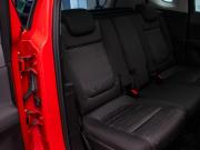 Opel Meriva B Рестайлинг Москва  - изображение 30