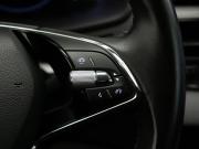 Skoda Karoq I Рестайлинг Москва  - изображение 51