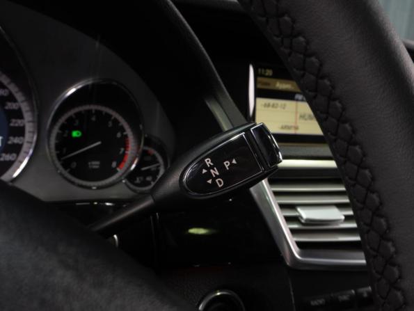 Mercedes-Benz E-Класс IV (W212 S212 C207) с пробегом 2011 года, цена 1 980 000 рублей, 224392 км, седан, Автокод Объявления