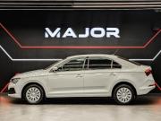 Skoda Rapid II Москва  - изображение 32