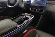 JETOUR DASHING I Волгоград  - изображение 38