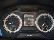 Skoda Octavia III (A7) Рестайлинг Архангельск  - изображение 32