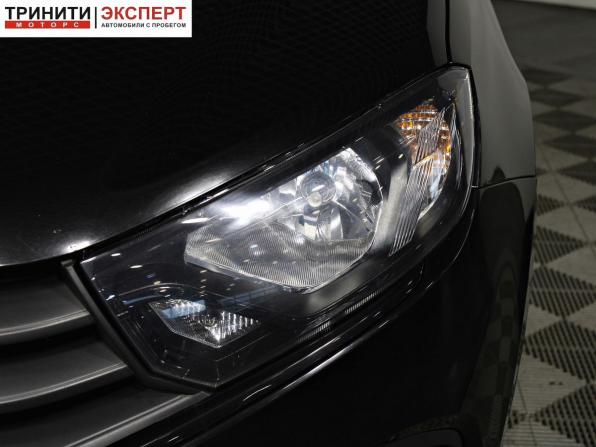 Lada (ВАЗ) Granta I Рестайлинг с пробегом 2023 года, цена 787 000 рублей, 64342 км, седан, Автокод Объявления