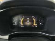 Geely Atlas Pro Санкт-Петербург  - изображение 63