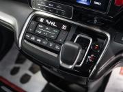 Honda Stepwgn V Рестайлинг Иркутск  - изображение 45