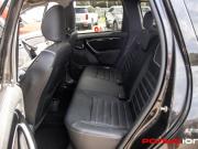 Renault Duster I Рестайлинг Москва  - изображение 26