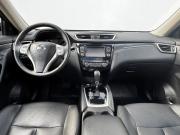 Nissan X-Trail III Москва  - изображение 24