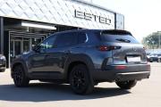Mazda CX-50 Москва  - изображение 30