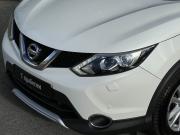Nissan Qashqai II Нижний Новгород  - изображение 43