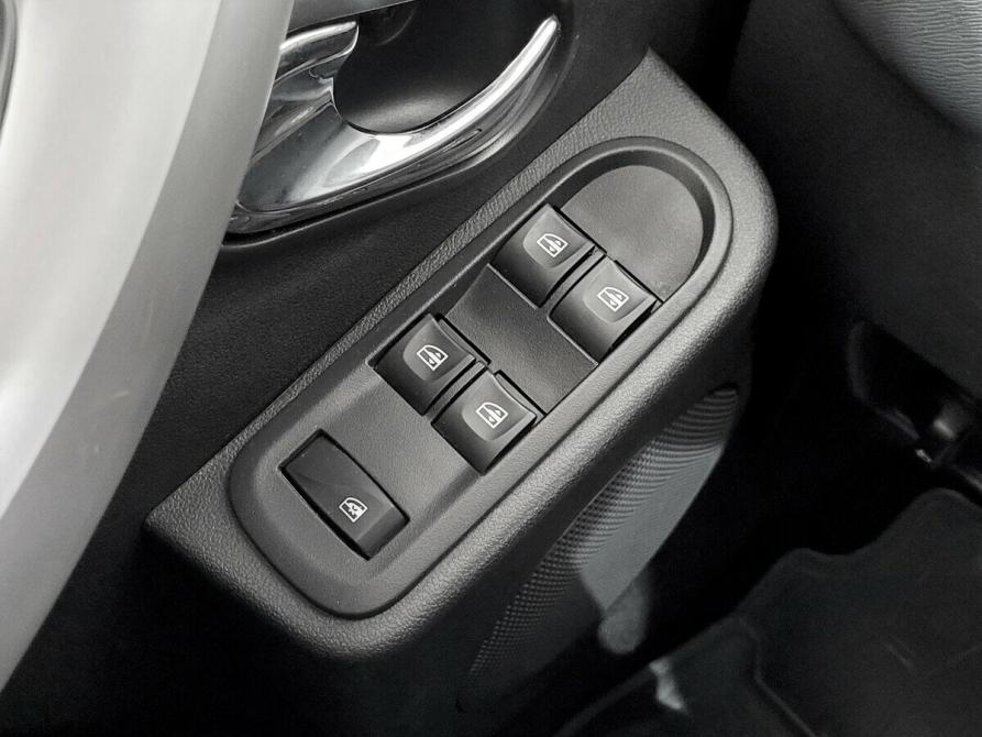 Nissan Terrano III (D10) Москва  - изображение 10