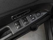 Mitsubishi ASX I Рестайлинг Тюмень  - изображение 34