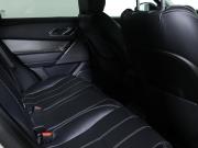 Land Rover Range Rover Velar I Санкт-Петербург  - изображение 34