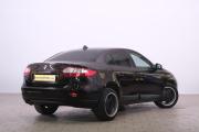Renault Fluence I Рестайлинг Омск  - изображение 28