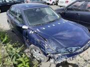 Opel Vectra B Рестайлинг Екатеринбург  - изображение 11