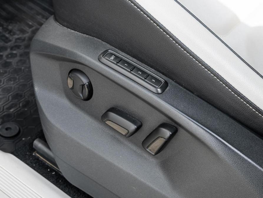 Volkswagen Tiguan II Ставрополь  - изображение 20