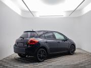 Toyota Auris I Москва  - изображение 22