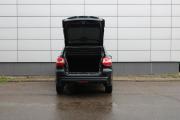 Lada (ВАЗ) Granta I Рестайлинг Ярославль  - изображение 25